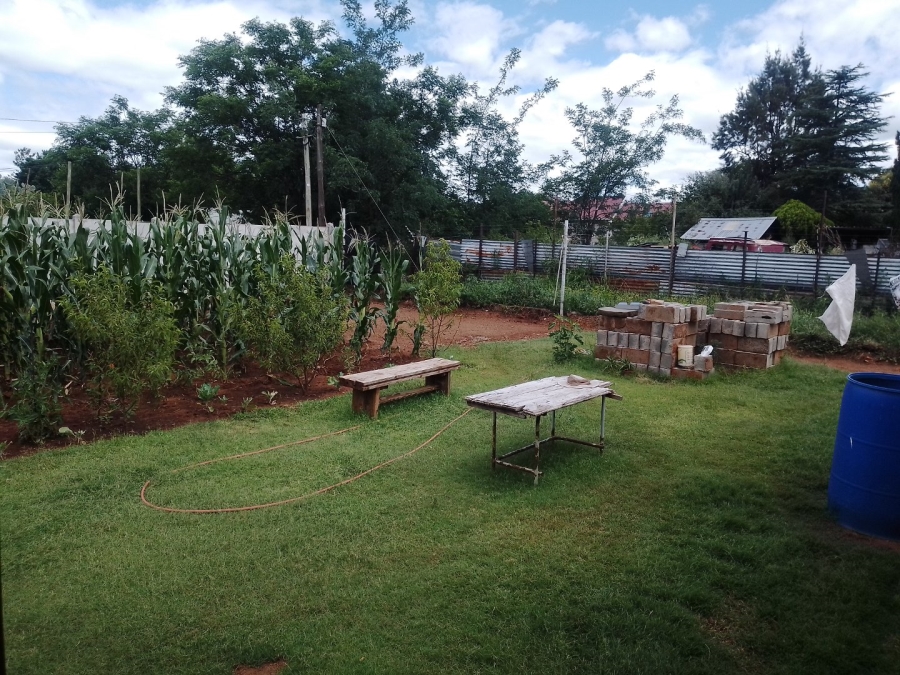 3 Bedroom Property for Sale in Brandfort Free State